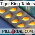 Tiger King Tablets cialis1